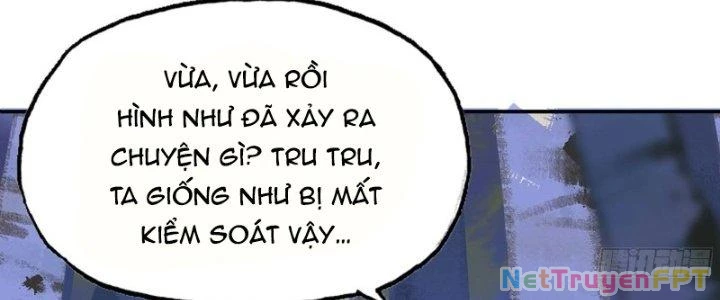 Dũng Sĩ Nấm Chapter 29 - Trang 2