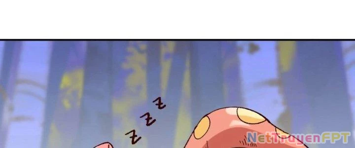 Dũng Sĩ Nấm Chapter 29 - Trang 2