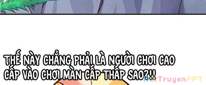 Dũng Sĩ Nấm Chapter 29 - Trang 2