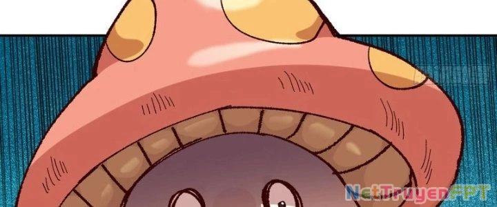 Dũng Sĩ Nấm Chapter 29 - Trang 2