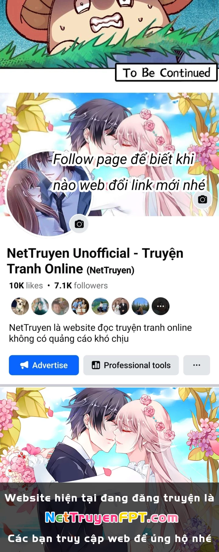 Dũng Sĩ Nấm Chapter 29 - Trang 2