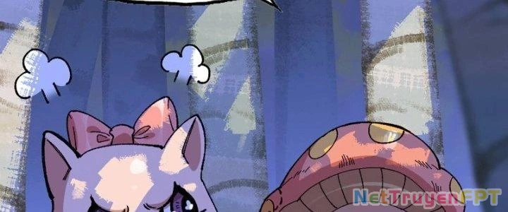 Dũng Sĩ Nấm Chapter 29 - Trang 2