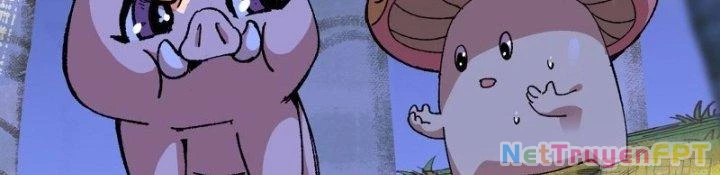 Dũng Sĩ Nấm Chapter 29 - Trang 2
