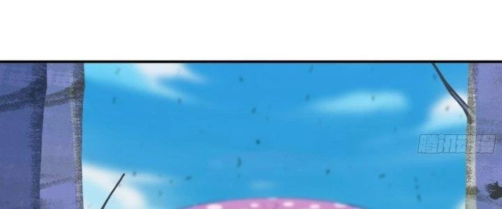 Dũng Sĩ Nấm Chapter 29 - Trang 2