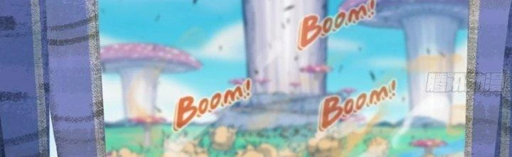 Dũng Sĩ Nấm Chapter 29 - Trang 2