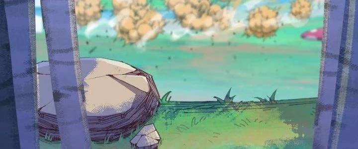 Dũng Sĩ Nấm Chapter 29 - Trang 2