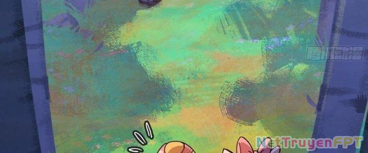 Dũng Sĩ Nấm Chapter 29 - Trang 2