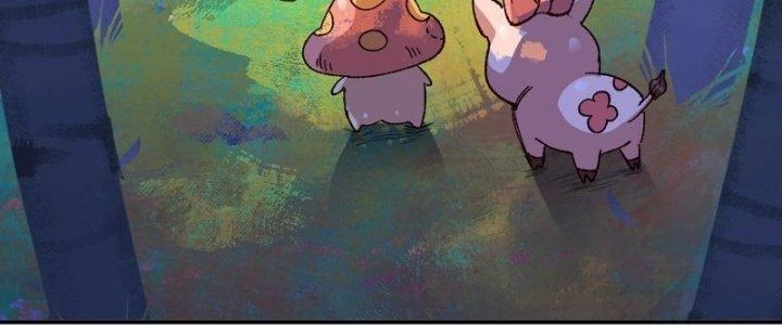 Dũng Sĩ Nấm Chapter 29 - Trang 2
