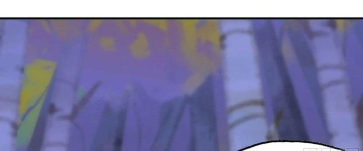 Dũng Sĩ Nấm Chapter 29 - Trang 2