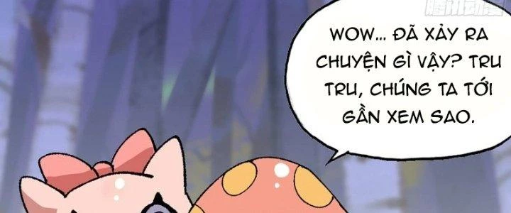 Dũng Sĩ Nấm Chapter 29 - Trang 2