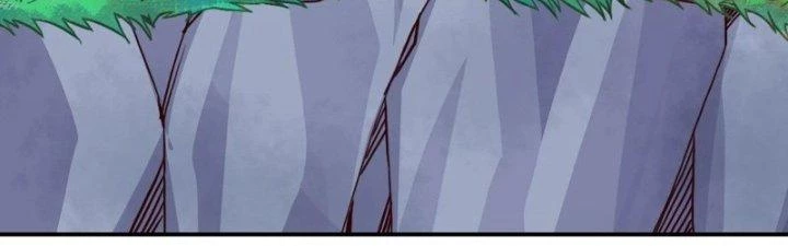 Dũng Sĩ Nấm Chapter 29 - Trang 2