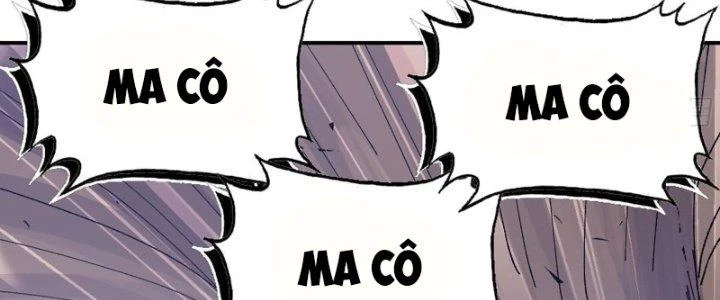 Dũng Sĩ Nấm Chapter 29 - Trang 2
