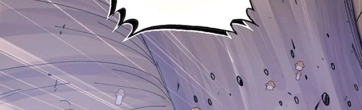 Dũng Sĩ Nấm Chapter 29 - Trang 2