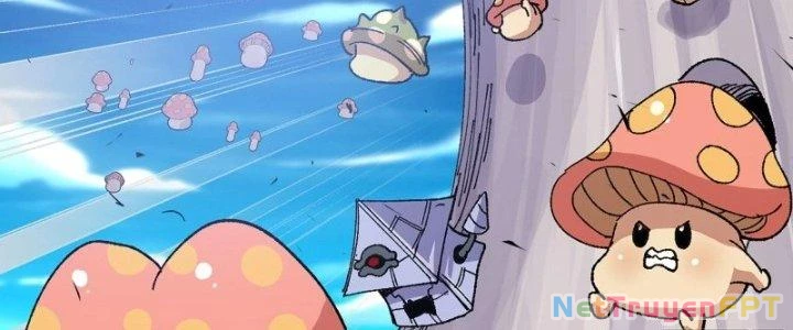 Dũng Sĩ Nấm Chapter 29 - Trang 2