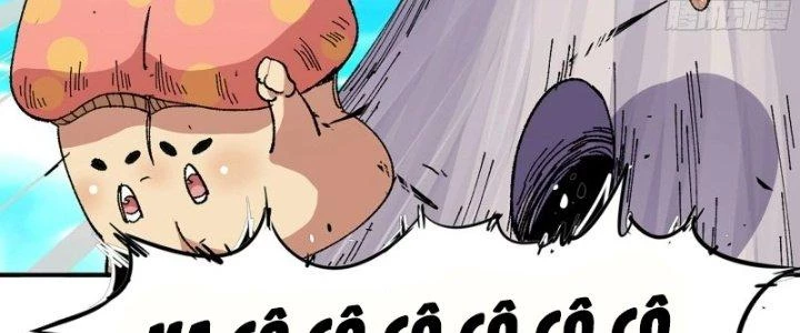 Dũng Sĩ Nấm Chapter 29 - Trang 2