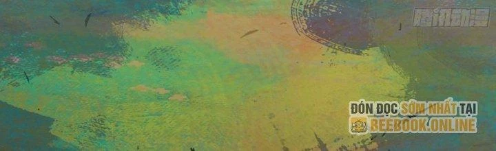 Dũng Sĩ Nấm Chapter 29 - Trang 2