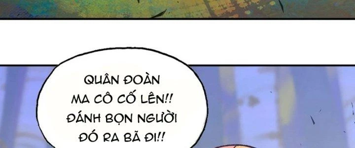 Dũng Sĩ Nấm Chapter 29 - Trang 2
