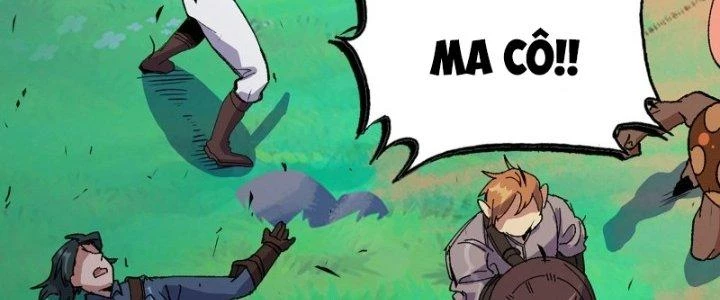 Dũng Sĩ Nấm Chapter 29 - Trang 2