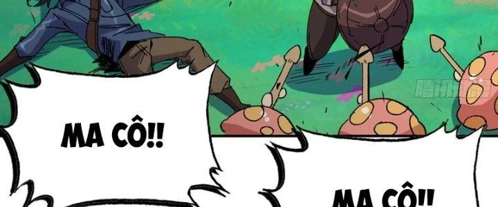 Dũng Sĩ Nấm Chapter 29 - Trang 2