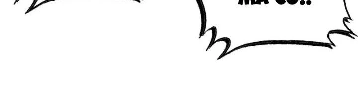 Dũng Sĩ Nấm Chapter 29 - Trang 2