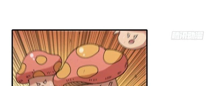 Dũng Sĩ Nấm Chapter 29 - Trang 2