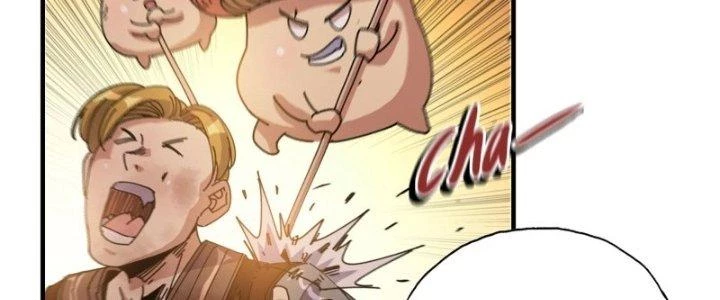 Dũng Sĩ Nấm Chapter 29 - Trang 2
