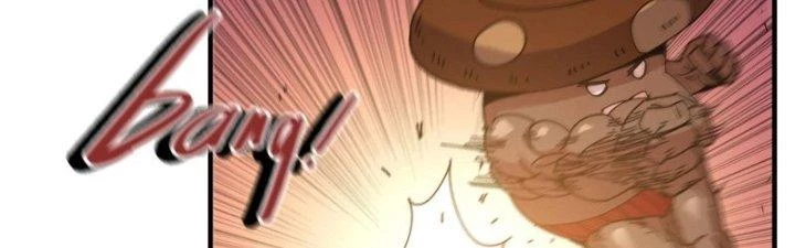 Dũng Sĩ Nấm Chapter 29 - Trang 2