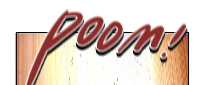 Dũng Sĩ Nấm Chapter 29 - Trang 2
