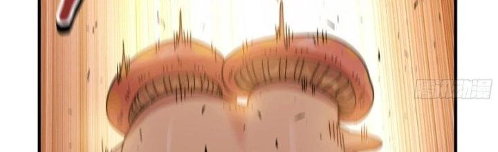 Dũng Sĩ Nấm Chapter 29 - Trang 2