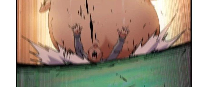Dũng Sĩ Nấm Chapter 29 - Trang 2