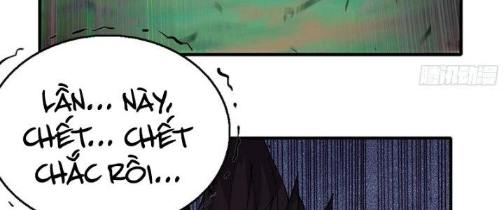 Dũng Sĩ Nấm Chapter 29 - Trang 2