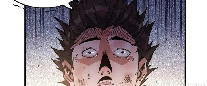 Dũng Sĩ Nấm Chapter 29 - Trang 2