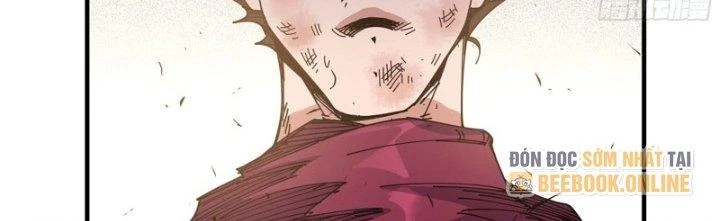 Dũng Sĩ Nấm Chapter 29 - Trang 2