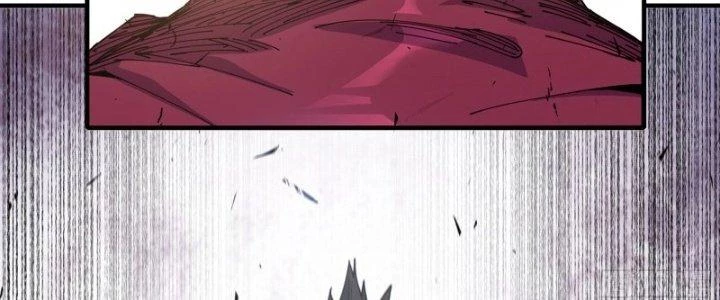 Dũng Sĩ Nấm Chapter 29 - Trang 2