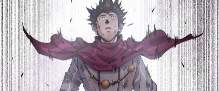 Dũng Sĩ Nấm Chapter 29 - Trang 2