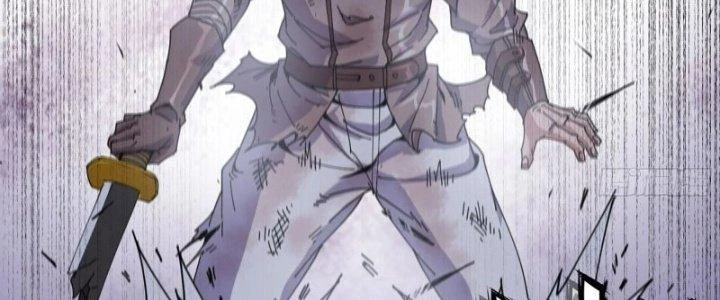 Dũng Sĩ Nấm Chapter 29 - Trang 2