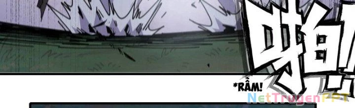 Dũng Sĩ Nấm Chapter 29 - Trang 2
