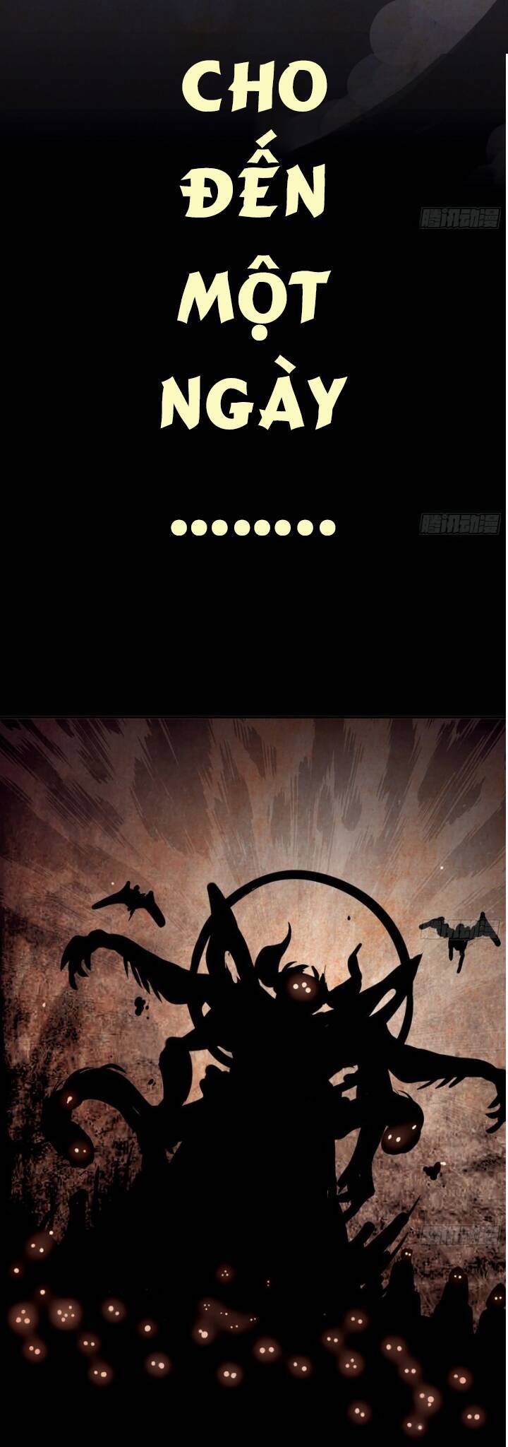 Dũng Sĩ Nấm Chapter 3 - Trang 2