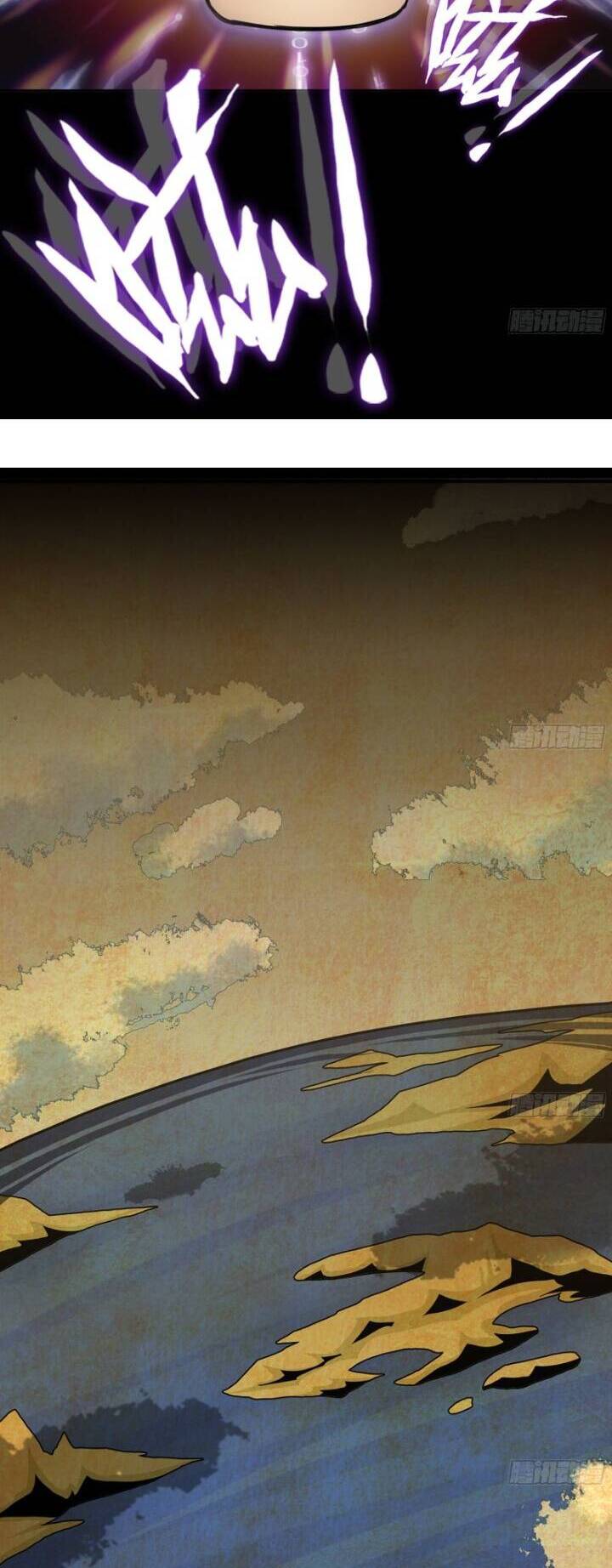 Dũng Sĩ Nấm Chapter 3 - Trang 2