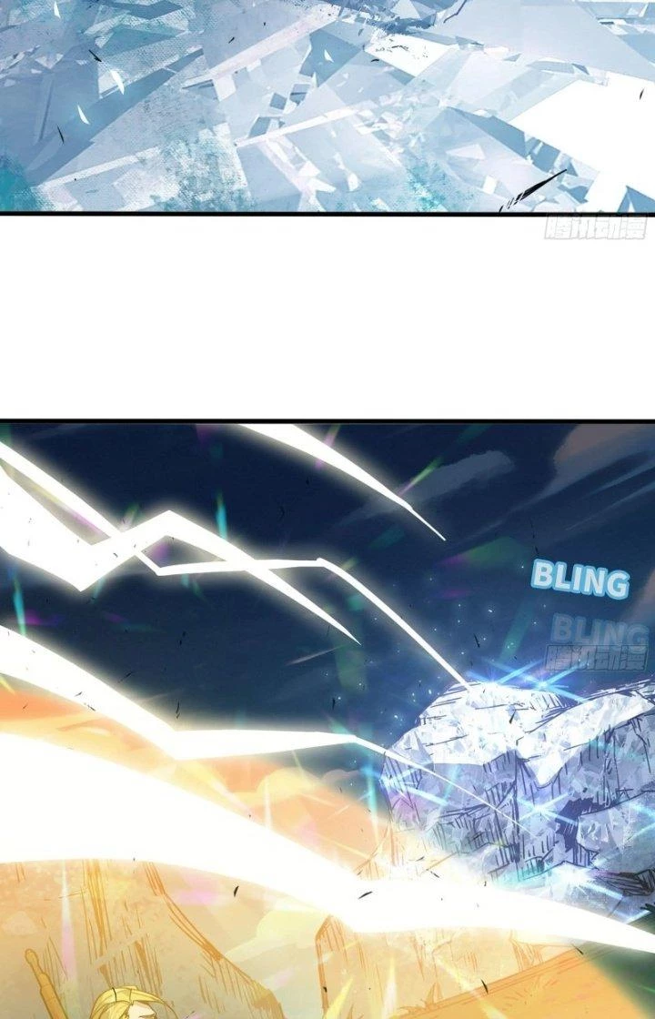 Dũng Sĩ Nấm Chapter 30 - Trang 2