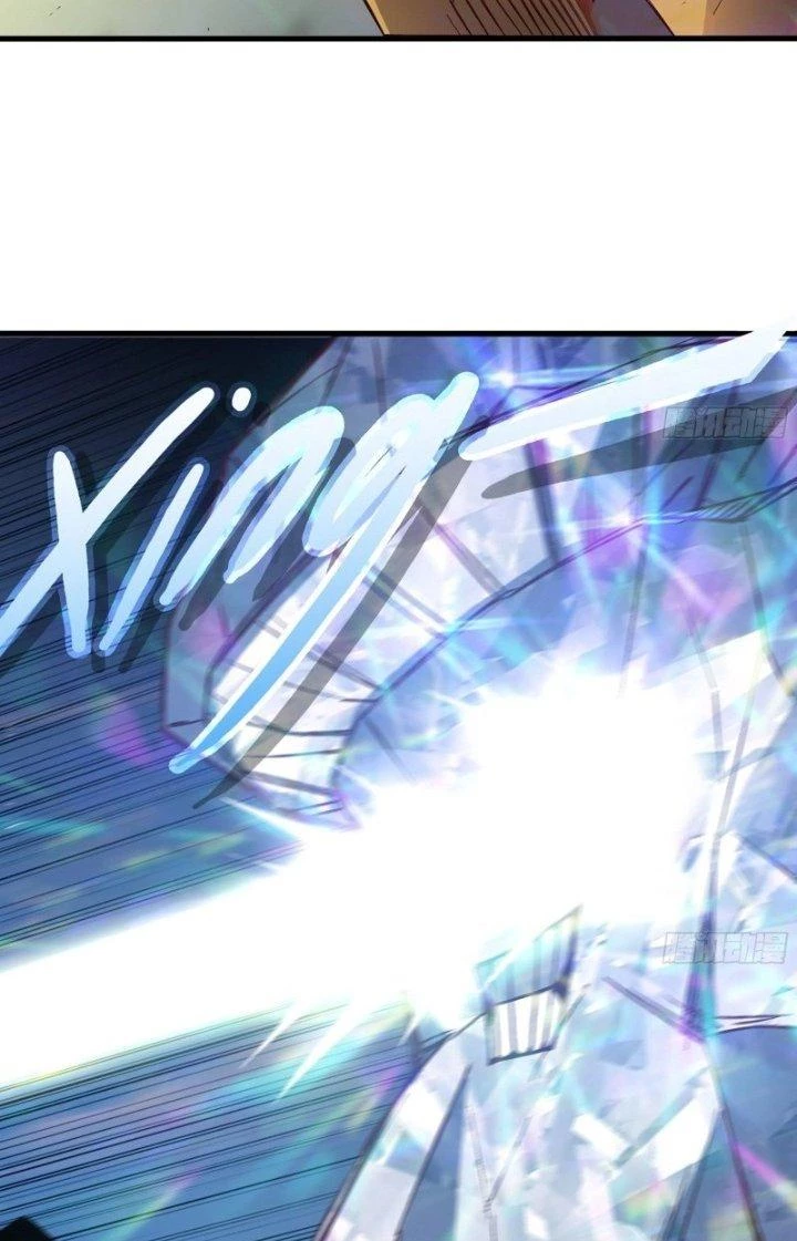 Dũng Sĩ Nấm Chapter 30 - Trang 2