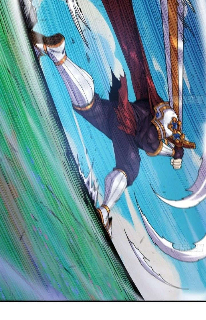 Dũng Sĩ Nấm Chapter 30 - Trang 2