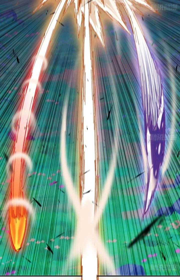 Dũng Sĩ Nấm Chapter 30 - Trang 2