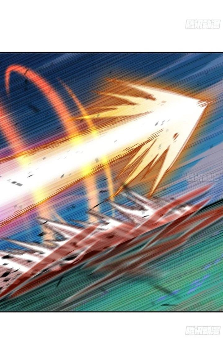 Dũng Sĩ Nấm Chapter 30 - Trang 2