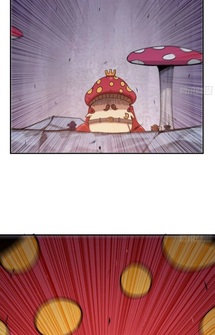 Dũng Sĩ Nấm Chapter 30 - Trang 2