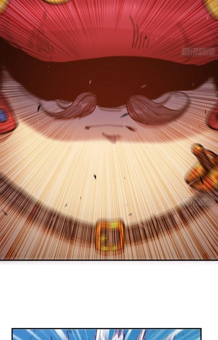 Dũng Sĩ Nấm Chapter 30 - Trang 2