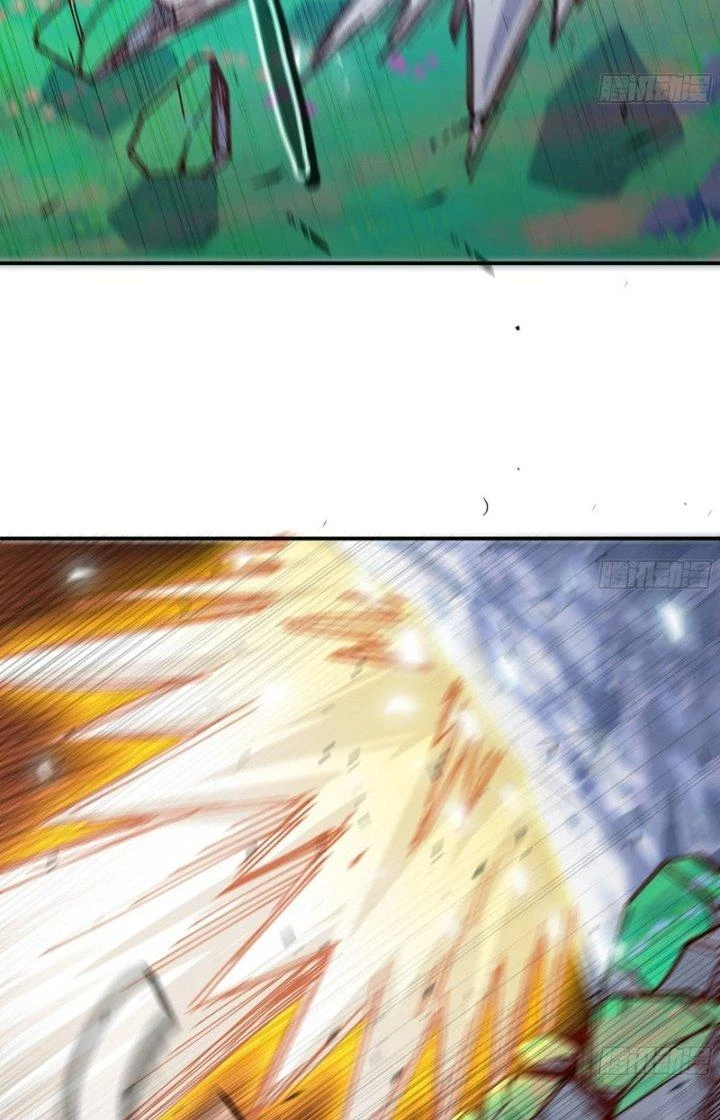 Dũng Sĩ Nấm Chapter 30 - Trang 2
