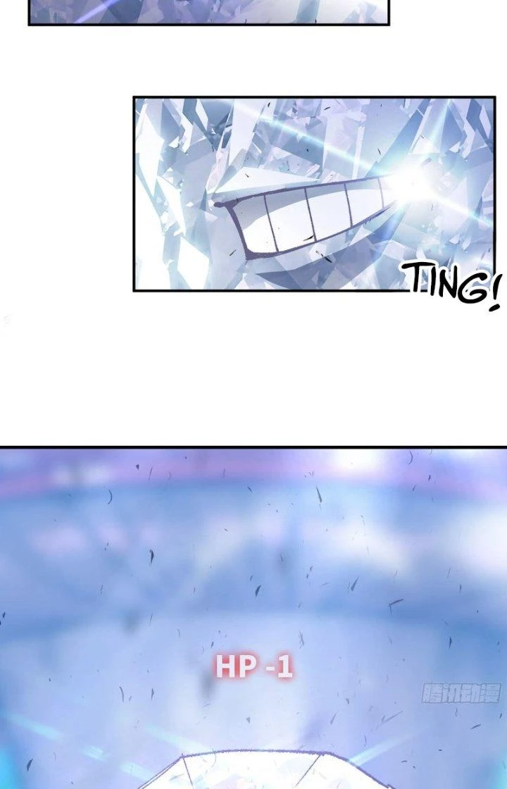Dũng Sĩ Nấm Chapter 30 - Trang 2