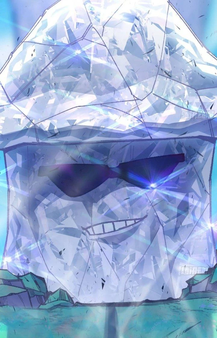 Dũng Sĩ Nấm Chapter 30 - Trang 2