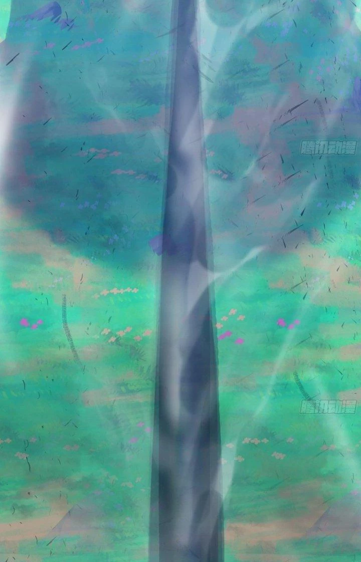Dũng Sĩ Nấm Chapter 30 - Trang 2